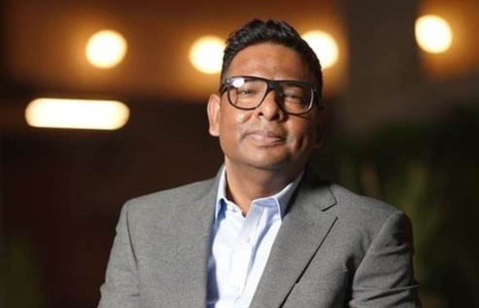 Interview with Arman Ali, Executive Director, NCPEDP: “Through collective strength, we aim to exert significant influence on policies at every level”